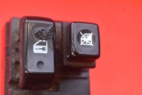 фото thumb №9, Панель управление окон eu hyundai tucson 1 i 04-10