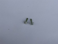 фото thumb №1, Болты болт кронштейн дверь jeep wrangler jl