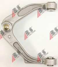 фото thumb №1, Рычаг верхний левый alfa romeo 159 05-, spider 06-