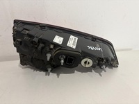 фото thumb №11, Audi a4 b9 8w универсал avant лампы зад левая правая комплект