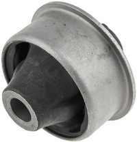 фото thumb №1, Втулка важеля nty ztp-ty-057b