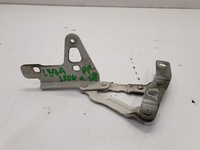 фото thumb №1, Set leon ii lift петля капот правый lb9a