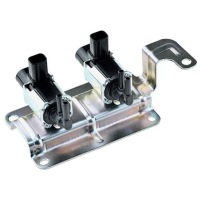 Купить Клапан управление клапанами, фото thumb