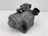 фото thumb №5, Bmw e60 e70 e71 x1 n54b30a насос води 7588885