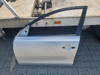 фото thumb №1, Hyundai i30 i універсал 07-12 двері лівий перед 2r