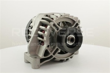 фото thumb №11, Генератор fiat lancia 1.2 1.4 grande punto panda bravo doblo y ypsilon