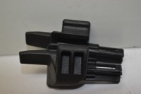 Mercedes w 169 w 245 напрямна шторка багажника в Україні, фото thumb