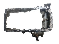 Купити Основа картера citroen c5 iii ds5 2.0 bluehdi ahr 9609296280, фото thumb