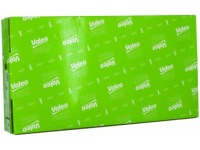 фото thumb №1, Конденсатор кондиционера honda cr-v v mk5 2.0 19-