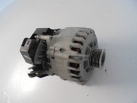 фото thumb №1, Генератор citroen jumpy iii 2.0 d 20 r