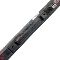 фото thumb №9, Bmw e53 x5 ручка планка задней крышки крепление лампочка 7054941