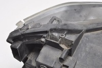 фото thumb №7, Maserati ghibli iii лампа ліва передня ксенон anglik