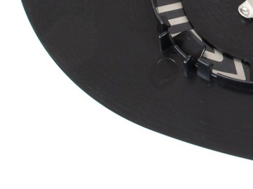 фото thumb №10, Вкладка стекло зеркало правый do kia sportage 2010-2015