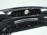 фото thumb №10, Mercedes eqa h243 243 бампер передний amg верхний часть 787