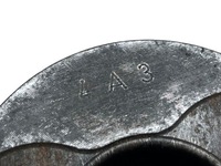 фото thumb №6, Opel vivaro a trafic ii 1.9 dci поршень 4a3 r6249s