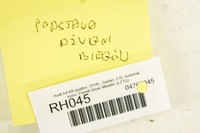 фото thumb №7, Rh045 audi a4 b9 основа кріплення важіль зміни коробки передач 8w1864261c