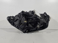 фото thumb №6, Bmw f20 фара передняя передняя bi-xenon некорректируемый левая комплектная