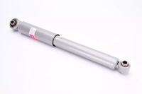 фото thumb №1, Амортизатори kayaba fiat croma 2005- задня задні