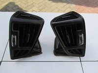 фото thumb №1, Решітка обдув права ліва c-max mk2 grand