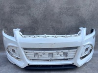 фото thumb №1, Бампер перед ford kuga mk2 st 2013-