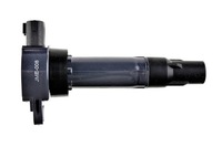 фото thumb №13, Катушка зажигания smart fortwo ii 1.0 2007.01-