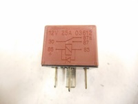 фото thumb №9, Освітлення протитуманні megane 7701410080