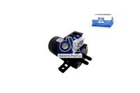 фото thumb №1, Dt spare parts 6.88101 насос распылителя, омыватель стекло лобовое