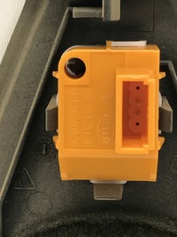 фото thumb №8, Защита динамика porsche boxter cayman 911 997