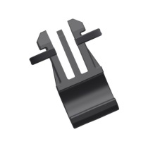 фото thumb №3, Кронштейн упор капот mercedes sprinter 907 910