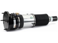 Купить Амортизатор пневматический arnott as-3351, фото thumb