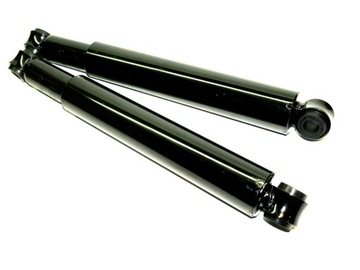 фото thumb №1, 2x амортизатори зад kia soul , 2009-2014 , kpl