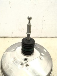 фото thumb №5, Насос тормозная bentley bentayga 2017 36a612103