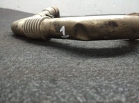 фото thumb №6, Scenic ii megane ii трубка egr