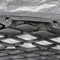 фото thumb №15, Toyota c-hr chr накладка бампера 52129-f4010