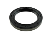 фото thumb №11, Сальник корпуса 45rfe 5-45rfe 65rfe 66rfe 68rfe 4wd uh5058e