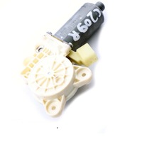 фото thumb №12, Mercedes clk c209 w209 моторчик стекло правый перед