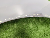 фото thumb №9, Крыло перед передний левый hyundai i30 iii