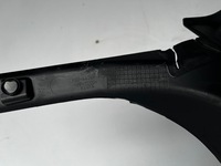 фото thumb №10, Молдинг защита левая правая range rover vogue l405