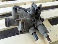 фото thumb №5, Renault premium 250dci клапан регулятор