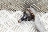 фото thumb №5, Volkswagen id.3 e11 pro 107kw лівий тяга кермовий 1ea423811b 2022