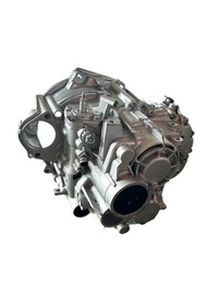 фото thumb №3, Коробка передач коробки передач fzq 1.8 turbo seat vw