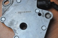 Bmw e53 x5 4,4 4,6l m62 selekcjoner передач 5hp24 55033003 280203 0501319142 Недорого, фото thumb