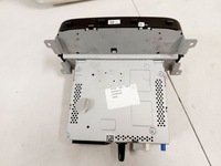 фото thumb №9, Fiat 500x 500 x радио навигация navi 07356051010