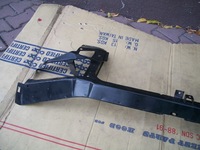 фото thumb №7, Alfa romeo 33, 90 94, pas передній новий