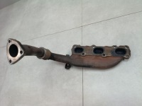 фото thumb №6, Jeep grand cherokee wk2 10- 3.0 crd коллектор выпускной левое 21052111f