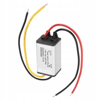 фото thumb №3, Преобразователь напряжения dc-dc 24v do 12v 3a