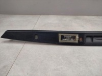 фото thumb №6, Jeep cherokee kl 13-16 молдинг кришки багажника 9410–0383.000