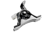 фото thumb №10, Подушка двигуна chevrolet captiva 2.4 06- права