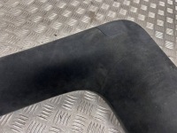 Інша частина салону tesla model x 105154504f в Україні, фото thumb