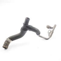 Купити Mini r56n r60 n18 шланг патрубок труба охолодження 9845352, фото thumb